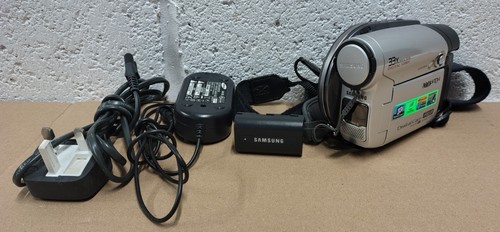 Samsung dc161 pal - samsung, dvd