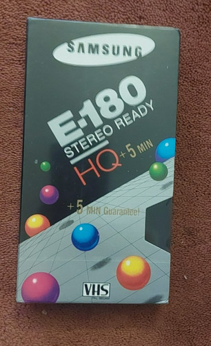 Nuovo samsung pal 180 - pal, 3