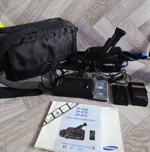 Videoregistratore samsung - videoregistratore,