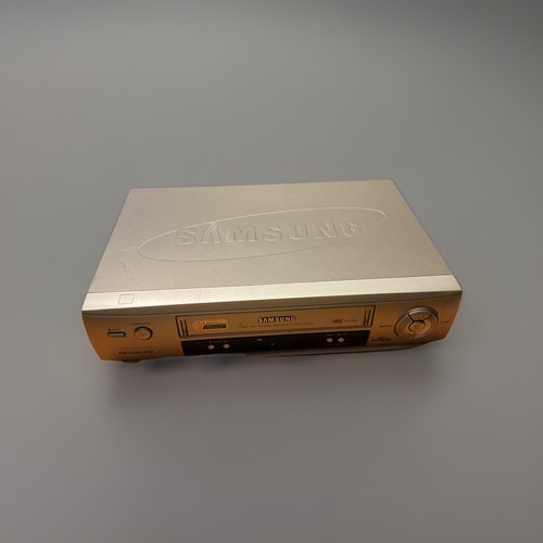 Samsung 240x - samsung, sv-240x