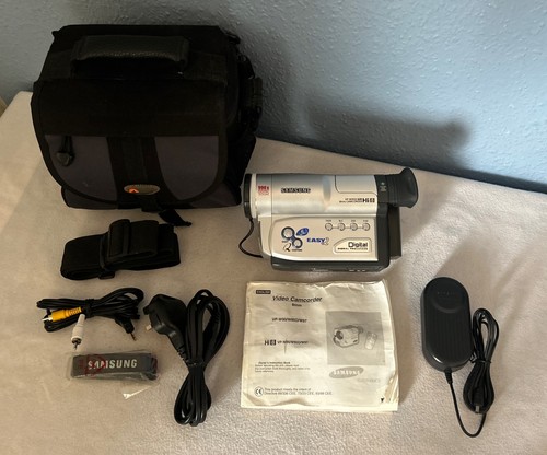 Samsung w95d pal 8 - hi,