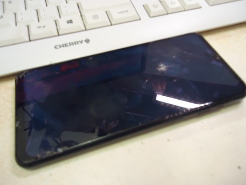 Samsung galaxy a23 - samsung,