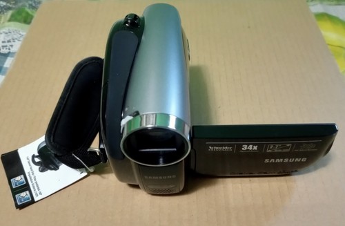 Video camera digitale dvd - video,