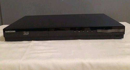 Samsung f4200 lettore - ht,