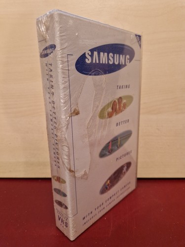 Samsung taking better pictures - samsung,