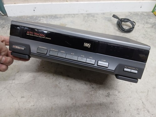 Samsung 30r sel - samsung, px-30r/sel