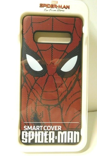 Nuova smart cover samsung - smart,