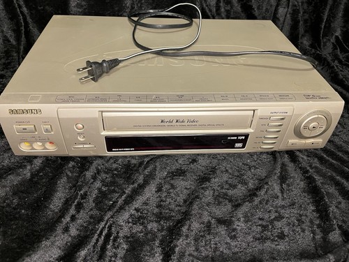 Samsung 5000w world - world, wide