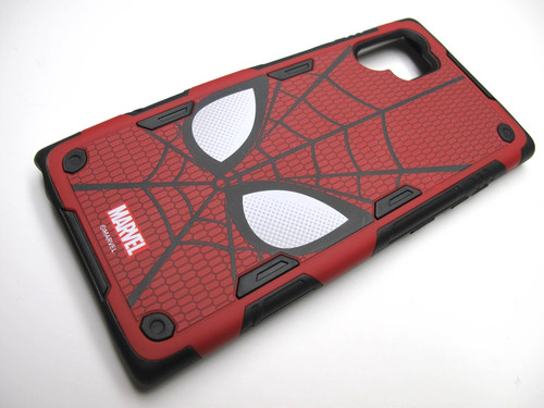 Smart cover haanic galaxy - smart,