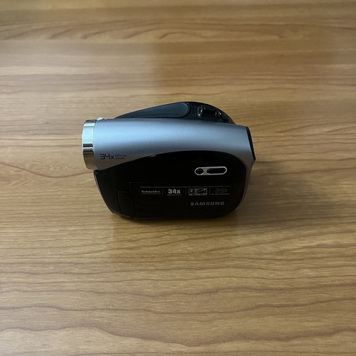 Samsung 105 pal - samsung,