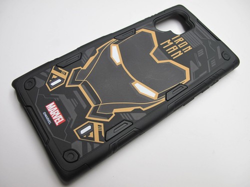 Smart cover haanic galaxy - cover,