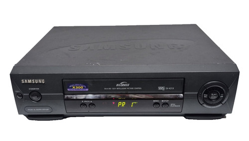 Samsung sv 431x - samsung, sv-431x