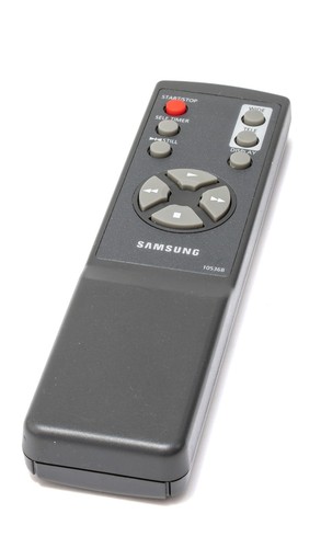 Telecomando samsung 10536b per - samsung,