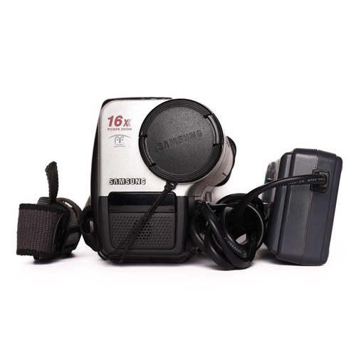 Videocamera samsung a30 - videocamera,