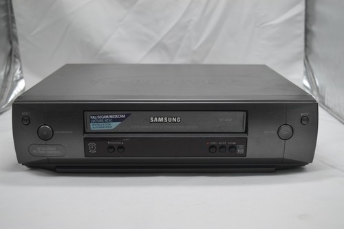 Samsung 420f - samsung, sv-420f