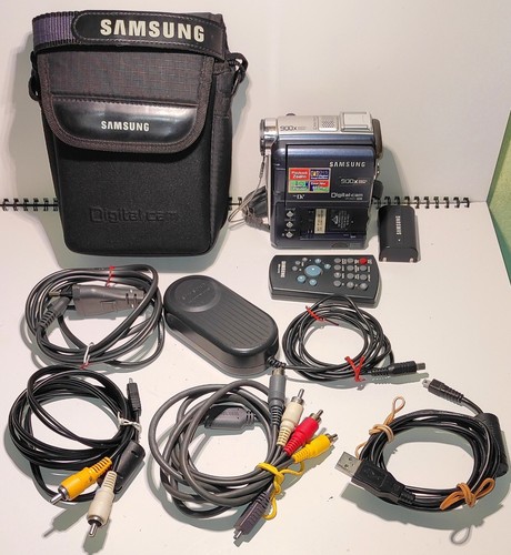 Raro samsung d651 pal - vp,