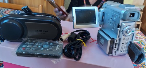 Samsung digital cam d230 - samsung,